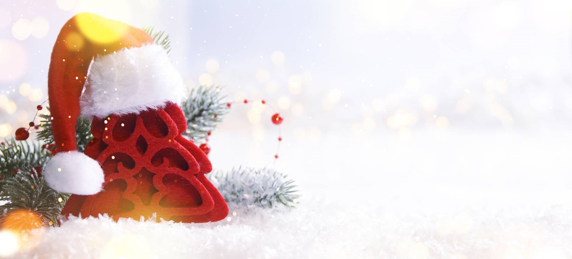 SMH Service Montage - Stefan Hammerschmied